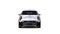 2027 Cadillac OPTIQ Premium Sport