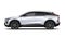 2027 Cadillac OPTIQ Premium Sport