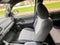 2020 Toyota Tacoma 4WD SR5