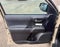 2020 Toyota Tacoma 4WD SR5