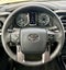 2020 Toyota Tacoma 4WD SR5