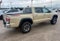 2020 Toyota Tacoma 4WD SR5