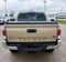 2020 Toyota Tacoma 4WD SR5
