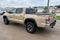 2020 Toyota Tacoma 4WD SR5