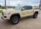 2020 Toyota Tacoma 4WD SR5