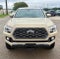 2020 Toyota Tacoma 4WD SR5