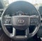 2024 Toyota Tacoma 4WD SR
