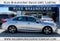2018 Subaru Legacy Limited