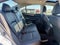 2018 Subaru Legacy Limited