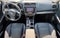 2018 Subaru Legacy Limited