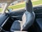 2018 Subaru Legacy Limited