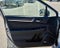 2018 Subaru Legacy Limited