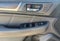 2018 Subaru Legacy Limited