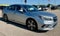 2018 Subaru Legacy Limited