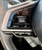 2018 Subaru Legacy Limited