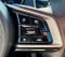 2018 Subaru Legacy Limited