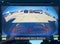 2018 Subaru Legacy Limited