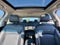 2018 Subaru Legacy Limited
