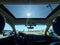 2018 Subaru Legacy Limited