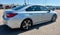 2018 Subaru Legacy Limited