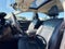 2018 Subaru Legacy Limited