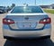 2018 Subaru Legacy Limited