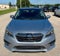 2018 Subaru Legacy Limited
