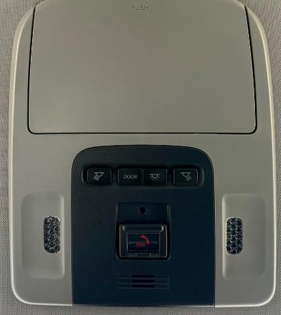 2024 Toyota Camry XLE