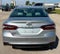 2024 Toyota Camry XLE