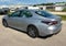 2024 Toyota Camry XLE