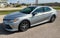 2024 Toyota Camry XLE