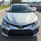2024 Toyota Camry XLE