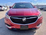 2021 Buick Enclave Premium