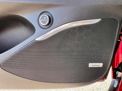 2021 Buick Enclave Premium