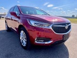 2021 Buick Enclave Premium