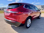 2021 Buick Enclave Premium
