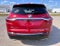 2021 Buick Enclave Premium