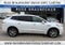 2022 Buick Enclave Avenir