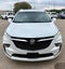 2022 Buick Enclave Avenir