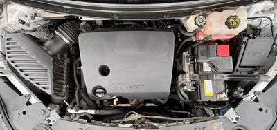 2022 Buick Enclave Avenir