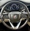 2022 Buick Enclave Avenir
