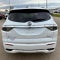 2022 Buick Enclave Avenir