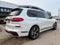 2020 BMW X7 M50i