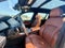 2020 BMW X7 M50i