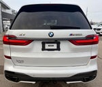 2020 BMW X7 M50i