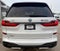 2020 BMW X7 M50i