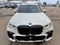 2020 BMW X7 M50i