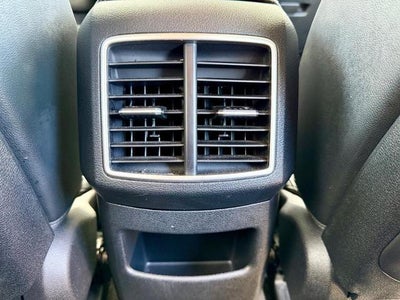 2023 Kia SPORTAGE E Base