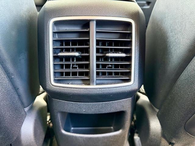 2023 Kia SPORTAGE E Base