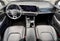 2023 Kia SPORTAGE E Base